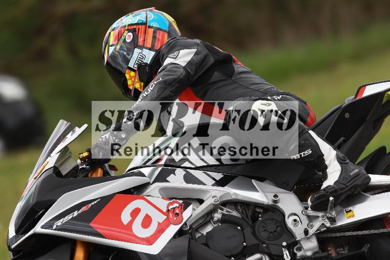 Archiv-2022/14 26.04.2022 PROMAX ADR/Gruppe gruen/311